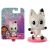 فیگور 4 سانتی پندی پاز Gabby’s Dollhouse, تنوع: 6071192-Pandy Paws, image 