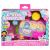 اتاق کارناوال کیتی نرول Gabby’s Dollhouse, تنوع: 6067359-Carnival, image 8