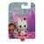فیگور 4 سانتی پندی پاز Gabby’s Dollhouse, تنوع: 6071192-Pandy Paws, image 5