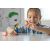 ست فیگورهای اسکای و کشاورز یومی سگ های نگهبان Paw Patrol, تنوع: 6070734-Skye, image 4