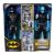 فیگور های 30 سانتی بتمن و مستر فریز به همراه 17 اکسسوری, تنوع: 6070243-Batman vs the Mr. Freeze, image 11