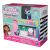 ست بازی حمام و فیگور مرکت Gabby’s Dollhouse, تنوع: 6071197-Mercat Room, image 6
