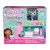 ست بازی حمام و فیگور مرکت Gabby’s Dollhouse, تنوع: 6071197-Mercat Room, image 5