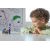 ست فیگورهای چیس و هومدینگر سگ های نگهبان Paw Patrol, تنوع: 6070734-Chase, image 2