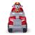 ماشین فیلی با فیگور مارشال سگ های نگهبان Paw Patrol سری Jungle Pups, تنوع: 6067778-Marshall, image 11