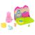 اتاق کارناوال کیتی نرول Gabby’s Dollhouse, تنوع: 6067359-Carnival, image 6