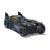 بتموبیل DC Comics با مقیاس 1:18, image 2