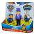 ست فیگورهای چیس و هومدینگر سگ های نگهبان Paw Patrol, تنوع: 6070734-Chase, image 10