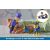 ست فیگورهای چیس و هومدینگر سگ های نگهبان Paw Patrol, تنوع: 6070734-Chase, image 4