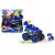 ماشین نجات با فیگور چیس سگ های نگهبان Paw Patrol سری Rescue Wheels, تنوع: 6069372-Chase, image 