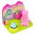 اتاق کارناوال کیتی نرول Gabby’s Dollhouse, تنوع: 6067359-Carnival, image 5