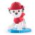 فیگور تکی سگ ‌های نگهبان Paw Patrol مدل مارشال, تنوع: 6071176-Marshall, image 2