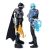 فیگور های 30 سانتی بتمن و مستر فریز به همراه 17 اکسسوری, تنوع: 6070243-Batman vs the Mr. Freeze, image 8