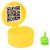 اتاق کارناوال کیتی نرول Gabby’s Dollhouse, تنوع: 6067359-Carnival, image 7