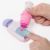 استمپر ناخن Cool Maker Go Glam مدل Nail Studio, image 8