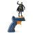 تفنگ چرخشی بتمن DC Comics, تنوع: 6071200 - batman, image 2
