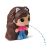 فیگور 6 سانتی گبی حمامی Gabby’s Dollhouse, تنوع: 6071194-Gabby, image 2