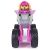 جت نجات با فیگور اسکای سگ های نگهبان Paw Patrol سری Rescue Wheels, تنوع: 6069372-Skye, image 11