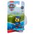 فیگور تکی سگ ‌های نگهبان Paw Patrol مدل چیس, تنوع: 6071176-Chase, image 4