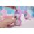 استمپر ناخن Cool Maker Go Glam مدل Nail Studio, image 4