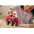 ماشین فیلی با فیگور مارشال سگ های نگهبان Paw Patrol سری Jungle Pups, تنوع: 6067778-Marshall, image 5