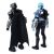 فیگور های 30 سانتی بتمن و مستر فریز به همراه 17 اکسسوری, تنوع: 6070243-Batman vs the Mr. Freeze, image 10