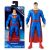 فیگور 24 سانتی سوپرمن DC Comics, image 