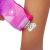 تتوی بدن درخشان Cool Maker مدل Shimmer Me Body Art, image 5