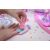 استمپر ناخن Cool Maker Go Glam مدل Nail Studio, image 5