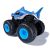 پک تکی ماشین Monster Jam مدل Megalodon با مقیاس 1:24, تنوع: 6071191-Megalodon, image 5