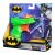 تفنگ چرخشی جوکر DC Comics, تنوع: 6071200 - joker, image 5