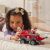 ماشین فیلی با فیگور مارشال سگ های نگهبان Paw Patrol سری Jungle Pups, تنوع: 6067778-Marshall, image 7
