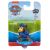فیگور تکی سگ ‌های نگهبان Paw Patrol مدل چیس, تنوع: 6071176-Chase, image 5
