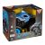 پک تکی ماشین Monster Jam مدل Megalodon با مقیاس 1:24, تنوع: 6071191-Megalodon, image 6