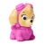 عروسک حمامی سگ ‌های نگهبان Paw Patrol مدل اسکای, تنوع: 6071180-Skye, image 2
