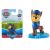 فیگور تکی سگ ‌های نگهبان Paw Patrol مدل چیس, تنوع: 6071176-Chase, image 
