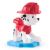 فیگور تکی سگ ‌های نگهبان Paw Patrol مدل مارشال, تنوع: 6071176-Marshall, image 4