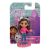 فیگور 4 سانتی گبی Gabby’s Dollhouse, تنوع: 6071192-Gabby Girl, image 5