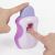 استمپر ناخن Cool Maker Go Glam مدل Nail Studio, image 6