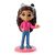 فیگور 4 سانتی گبی Gabby’s Dollhouse, تنوع: 6071192-Gabby Girl, image 2