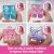 استمپر ناخن Cool Maker Go Glam مدل Nail Studio, image 9