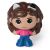 ست بازی اتاق خواب و فیگور گبی Gabby’s Dollhouse, تنوع: 6071197-Gabby Room, image 4