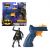 تفنگ چرخشی بتمن DC Comics, تنوع: 6071200 - batman, image 
