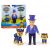 ست فیگورهای چیس و هومدینگر سگ های نگهبان Paw Patrol, تنوع: 6070734-Chase, image 