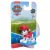 فیگور تکی سگ ‌های نگهبان Paw Patrol مدل مارشال, تنوع: 6071176-Marshall, image 5