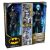 فیگور های 30 سانتی بتمن و مستر فریز به همراه 17 اکسسوری, تنوع: 6070243-Batman vs the Mr. Freeze, image 12