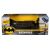 بتموبیل کنترلی DC Comics با مقیاس 1:18, image 6