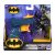 تفنگ چرخشی بتمن DC Comics, تنوع: 6071200 - batman, image 7
