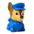 عروسک حمامی سگ ‌های نگهبان Paw Patrol مدل چیس, تنوع: 6071180-Chase, image 2