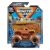 پک تکی ماشین Monster Jam گلی با مقیاس 1:64 مدل Blue Thunder, image 
